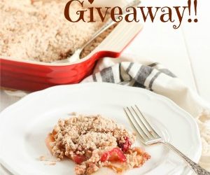 {eBook Giveaway} A Brunch for the Season: Winter