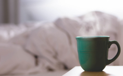 8 Ways to Clean Up Your Morning Coffee