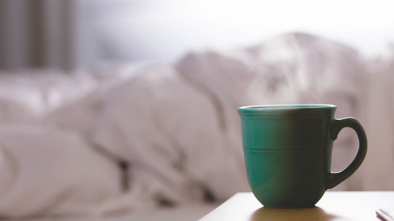 8 Ways to Clean Up Your Morning Coffee