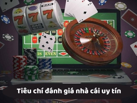 Cá Cược Premier League Lý Tưởng – Giao Diện Đẹp