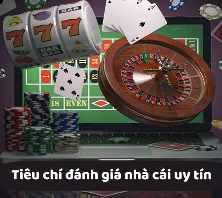Cá Cược Premier League Lý Tưởng – Giao Diện Đẹp