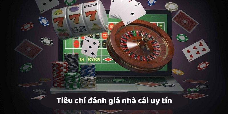 Cá Cược Premier League Lý Tưởng - Giao Diện Đẹp