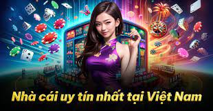 C88Bet Đăng Nhập Hướng Dẫn Truy Cập Nhanh Từng Bước Chi Tiết