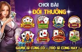 Casino Truc Tuyen Khuyen Mai Sòng Bài Trực Tuyến Khuyến Mãi Hấp Dẫn