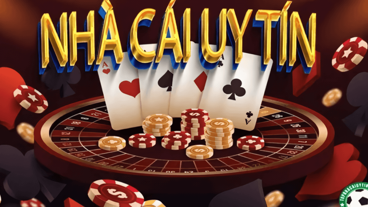 Cá Cược Premier League Lý Tưởng - Giao Diện Đẹp
