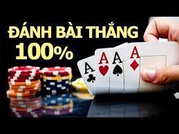 Casino Truc Tuyen Khuyen Mai Sòng Bài Trực Tuyến Khuyến Mãi Hấp Dẫn