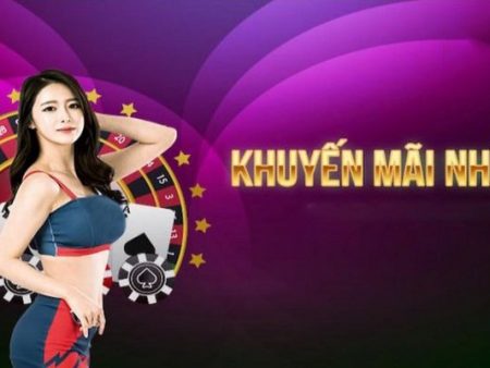C88Bet Đăng Nhập Hướng Dẫn Truy Cập Nhanh Từng Bước Chi Tiết