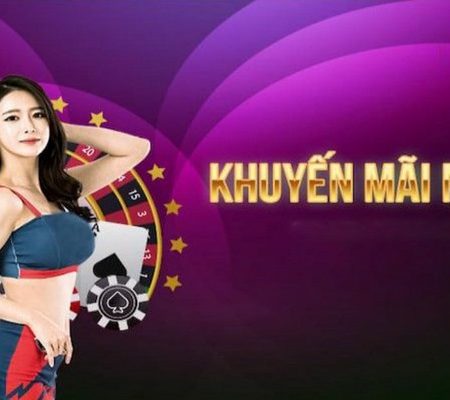 C88Bet Đăng Nhập Hướng Dẫn Truy Cập Nhanh Từng Bước Chi Tiết