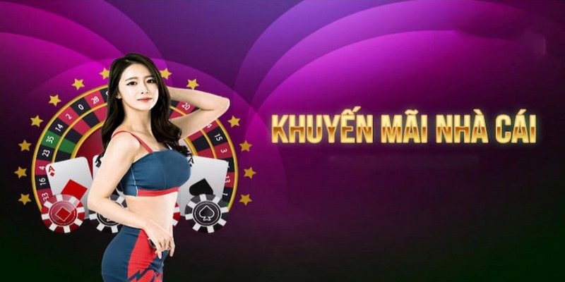 C88Bet Đăng Nhập Hướng Dẫn Truy Cập Nhanh Từng Bước Chi Tiết